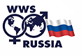 WORLD WIDE SIRES RUSSIA ЦЕНТР МЕНЕДЖМЕНТА  И  МОЛОЧНЫХ РЕШЕНИЙ 