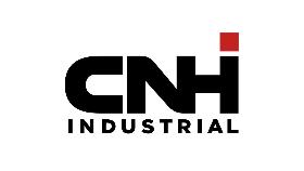 CNH Industrial завершает сделку по приобретению Raven Industries