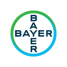 Bayer представил новые инструменты антирезистентной стратегии в рамках международной выставки «ЮГАГРО 2021»