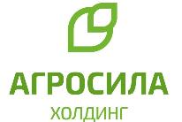 АГРОСИЛА трансформировала линейку запеченной продукции и готовится поставлять снеки на маркетплейсы