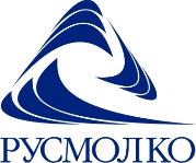 Агроаналитика позволила «Русмолко» улучшить производственные процессы