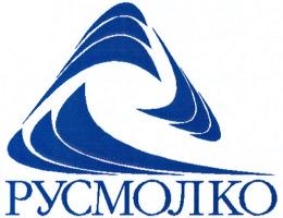 «Русмолко» увеличила производство молока на 34% в 2021 году