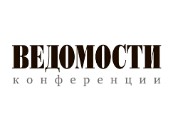  17 ноября состоится VI ежегодный проект «Аграрный форум России» деловой газеты «Ведомости» на площадке «Марриотт Гранд Отель»!