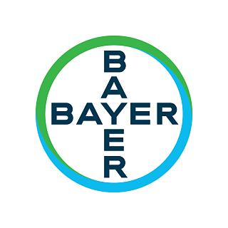 Bayer представил новые инструменты антирезистентной стратегии в рамках международной выставки «ЮГАГРО 2021»