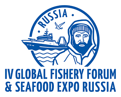 Global Fishery Forum & Seafood Expo Russia переносятся на сентябрь