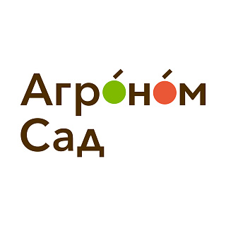 «Агроном-сад» обеспечит российского потребителя свежим яблоком