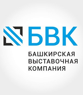 Одно из самых крупных и важных отраслевых событий в России – 32-я международная специализированная выставка «АгроКомплекс» и Агропромышленный форум состоятся в Уфе с 22 по 25 марта 2022 года