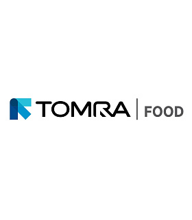 TOMRA FOOD ПРЕДСТАВЛЯЕТ ПЕРЕДОВЫЕ РЕШЕНИЯ ДЛЯ ПИЩЕВОЙ ПРОМЫШЛЕННОСТИ НА ВЫСТАВКЕ «АГРОПРОДМАШ-2021»