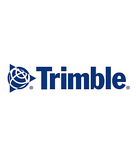 Учебный класс от компании Trimble